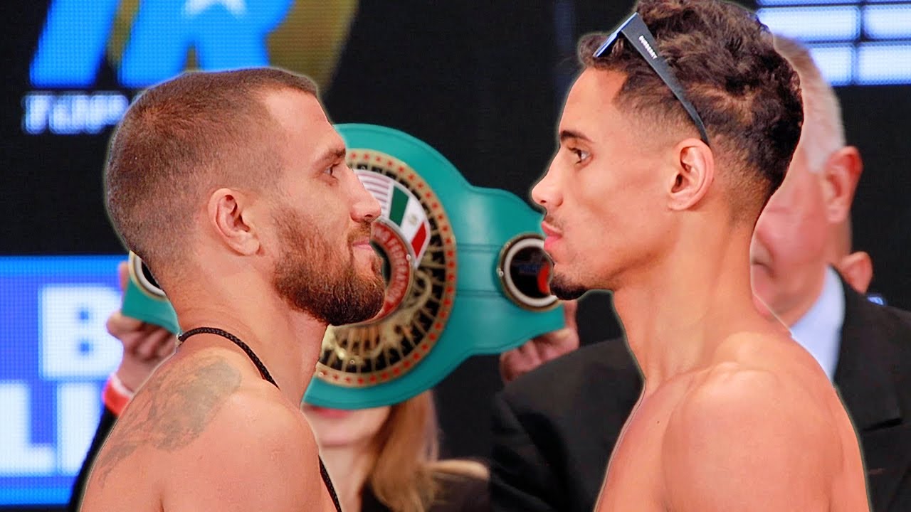 lomachenko ortiz 0024