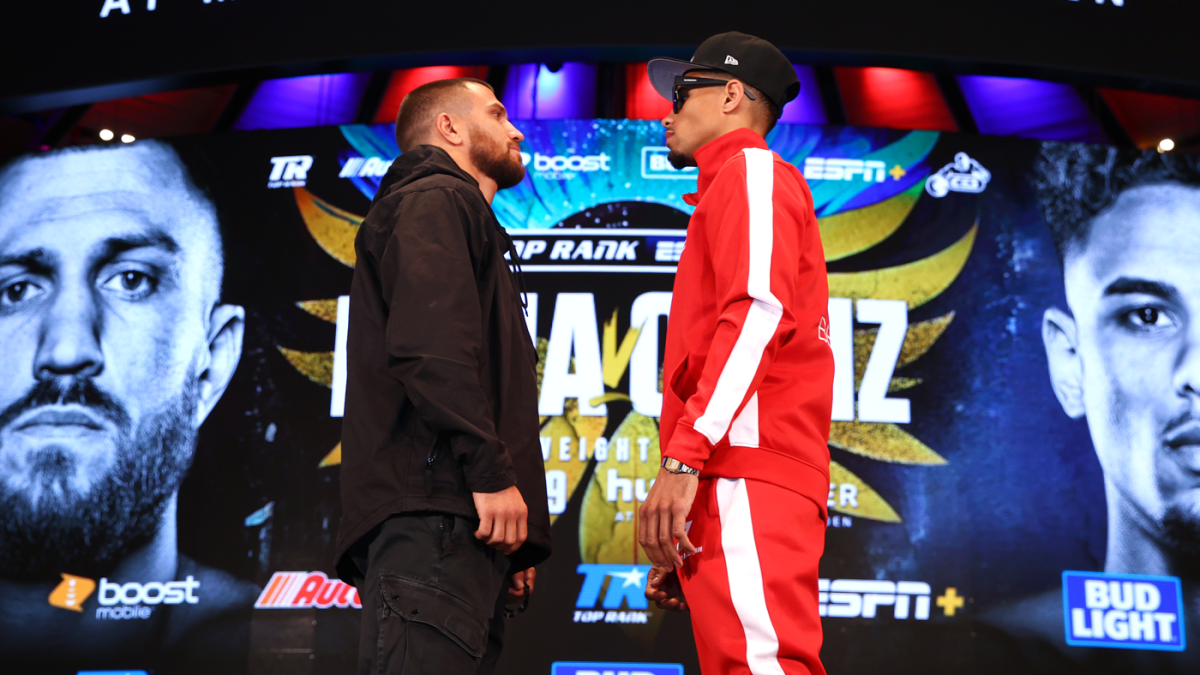 lomachenko ortiz 0025