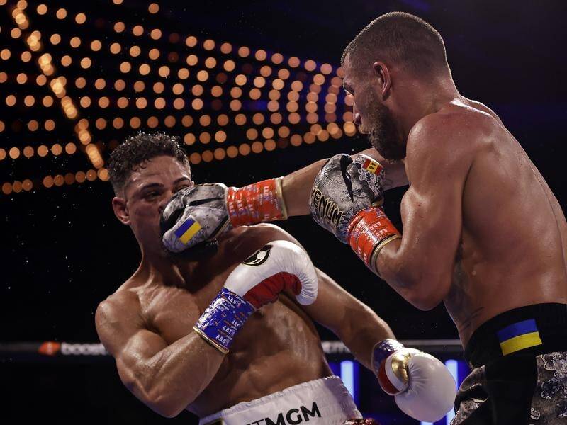 lomachenko ortiz 0026