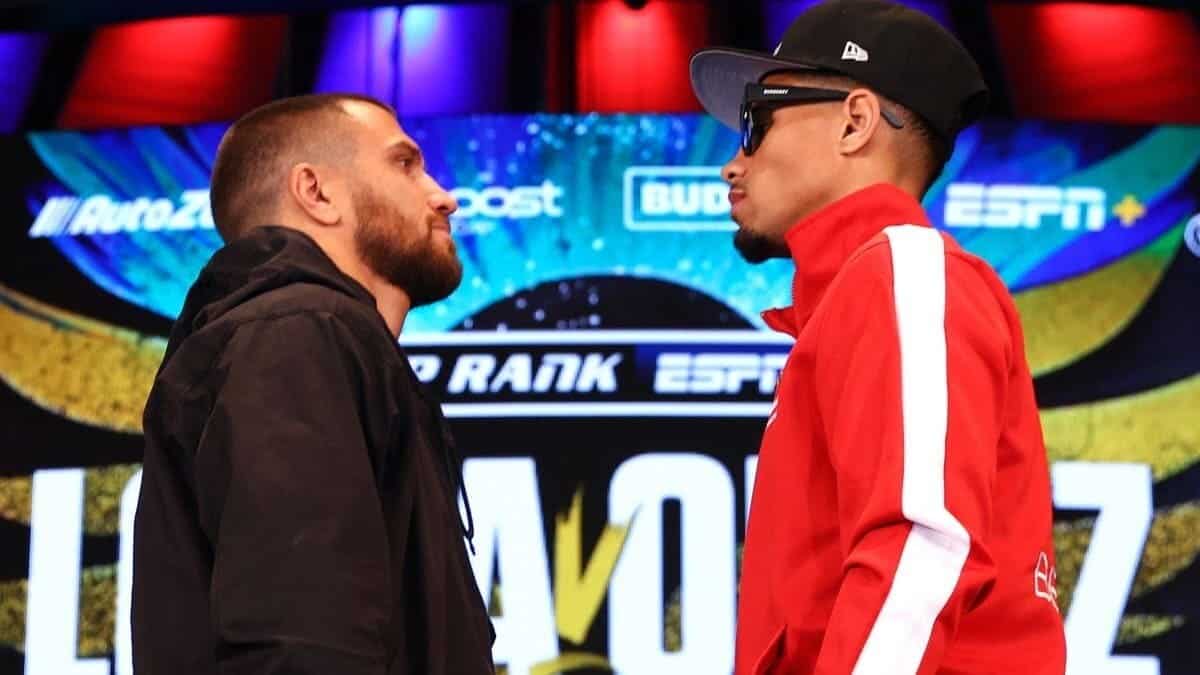 lomachenko ortiz 0027