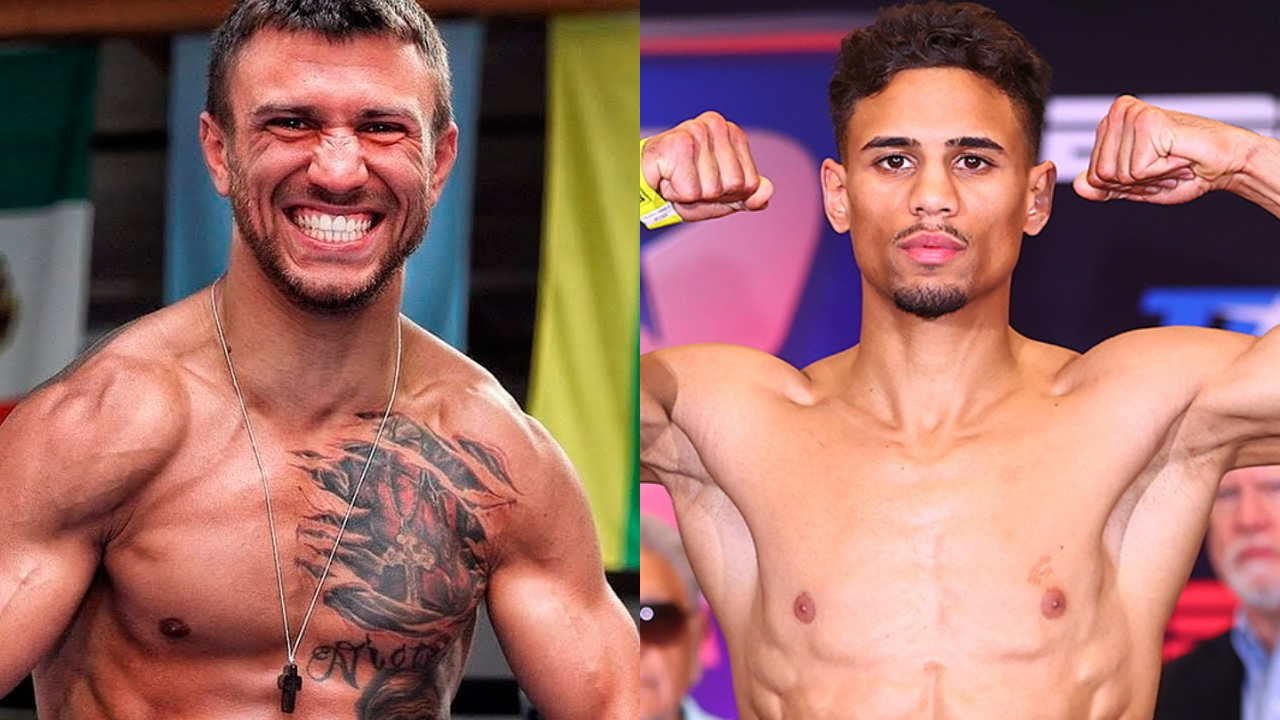 lomachenko ortiz 0028