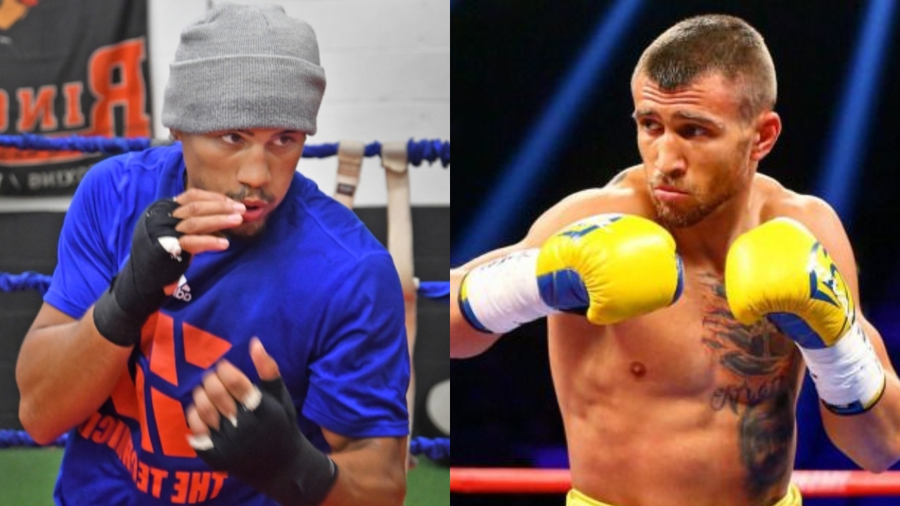 lomachenko ortiz 0033