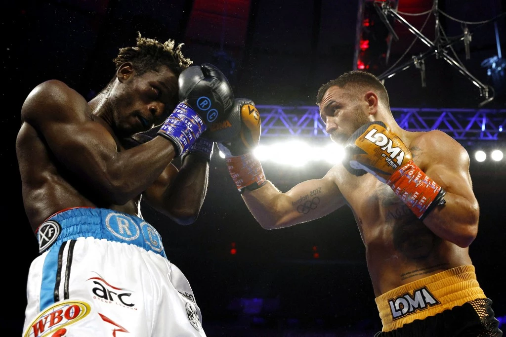 lomachenko ortiz 0034