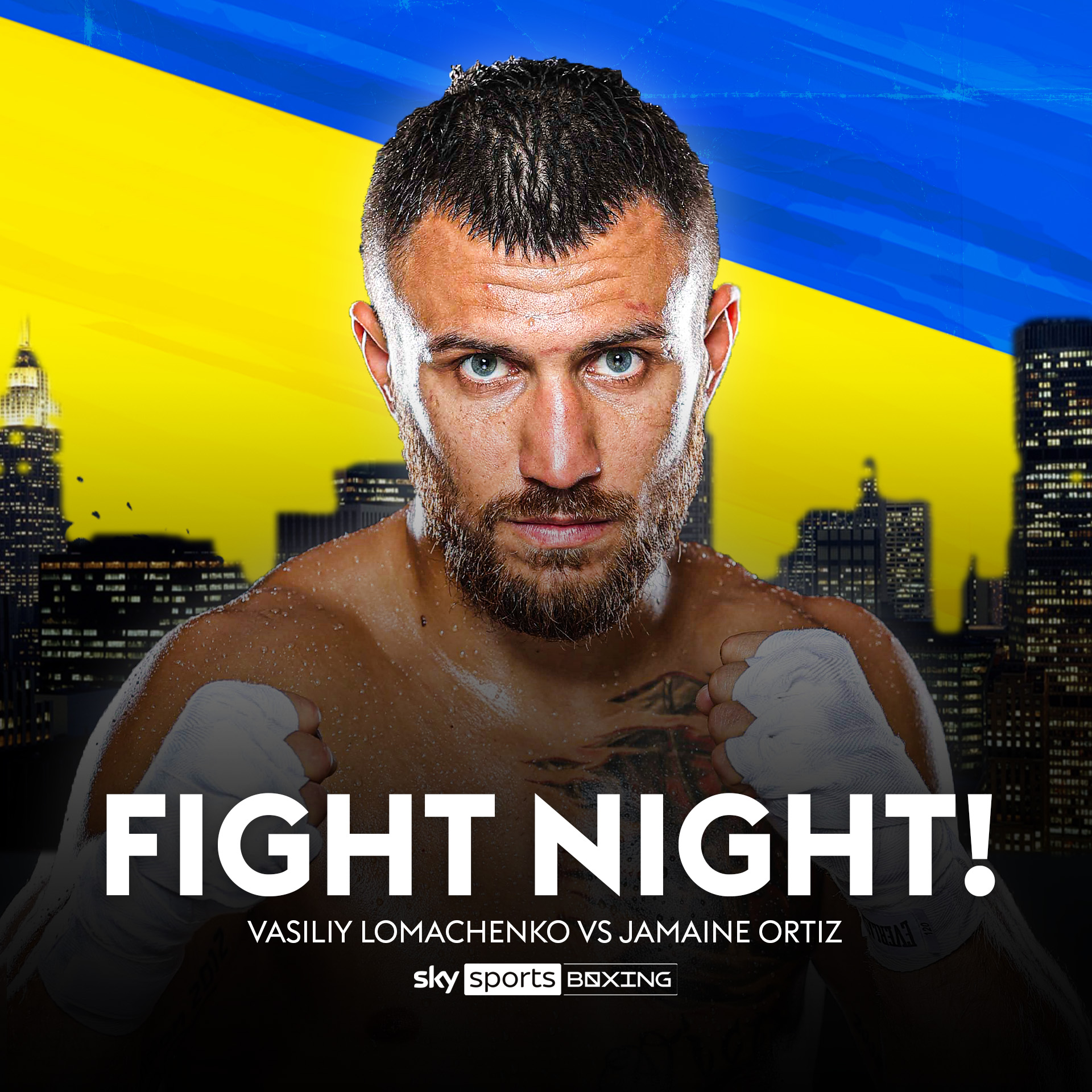 lomachenko ortiz 0035