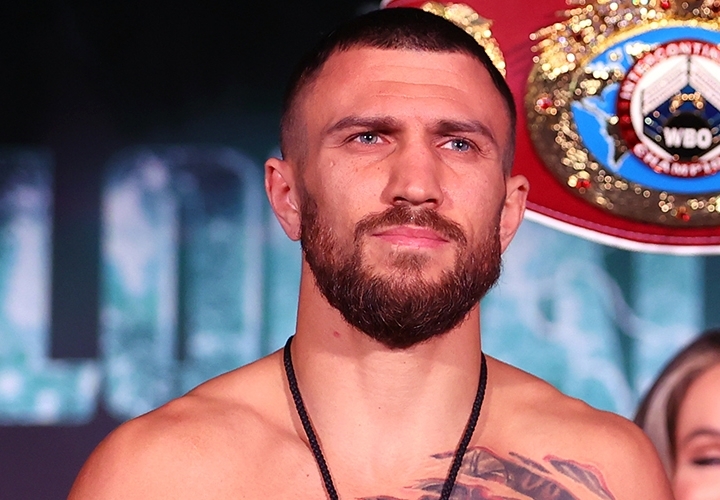 lomachenko ortiz 0036