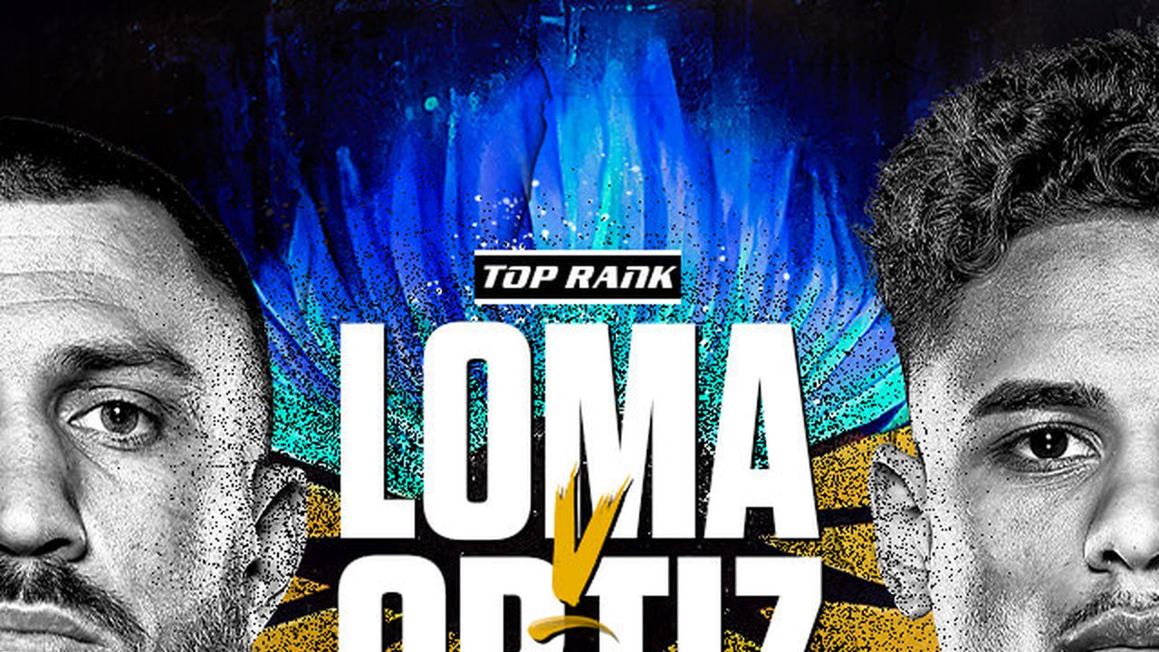 lomachenko ortiz 0038