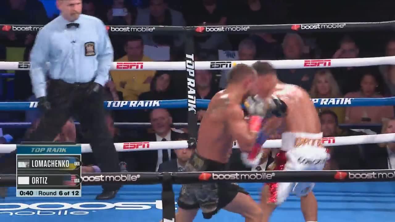 lomachenko ortiz 0042