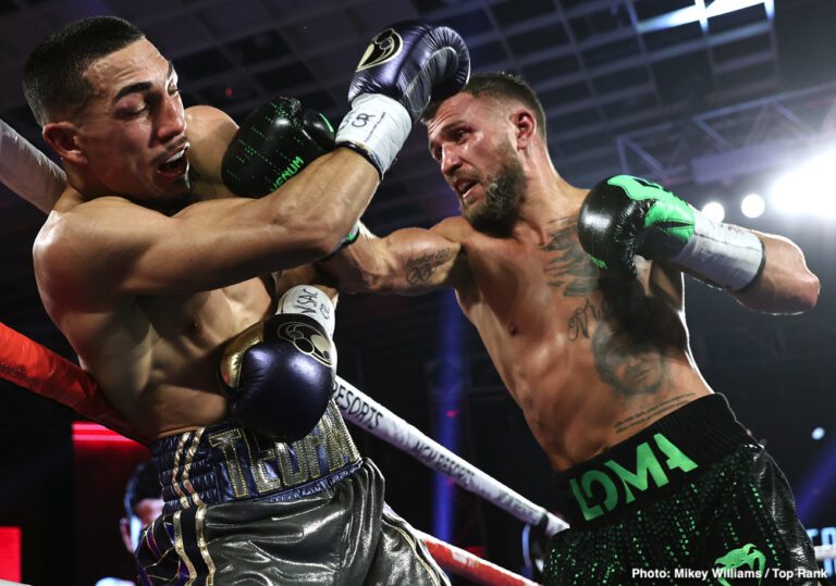 lomachenko ortiz 0043
