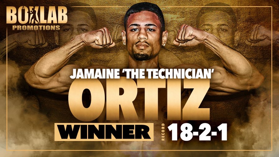 lomachenko ortiz 0044