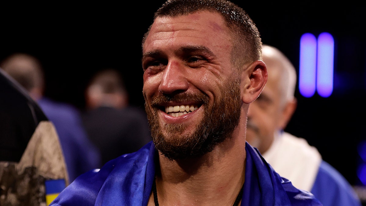 lomachenko ortiz 0046