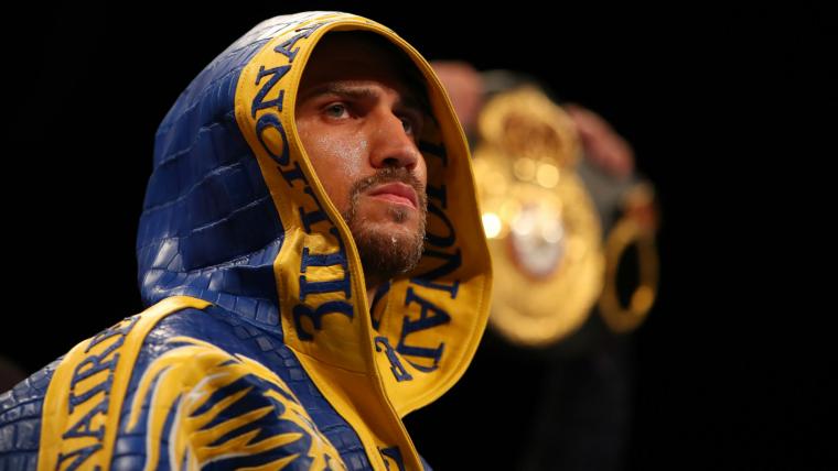 lomachenko ortiz 0048