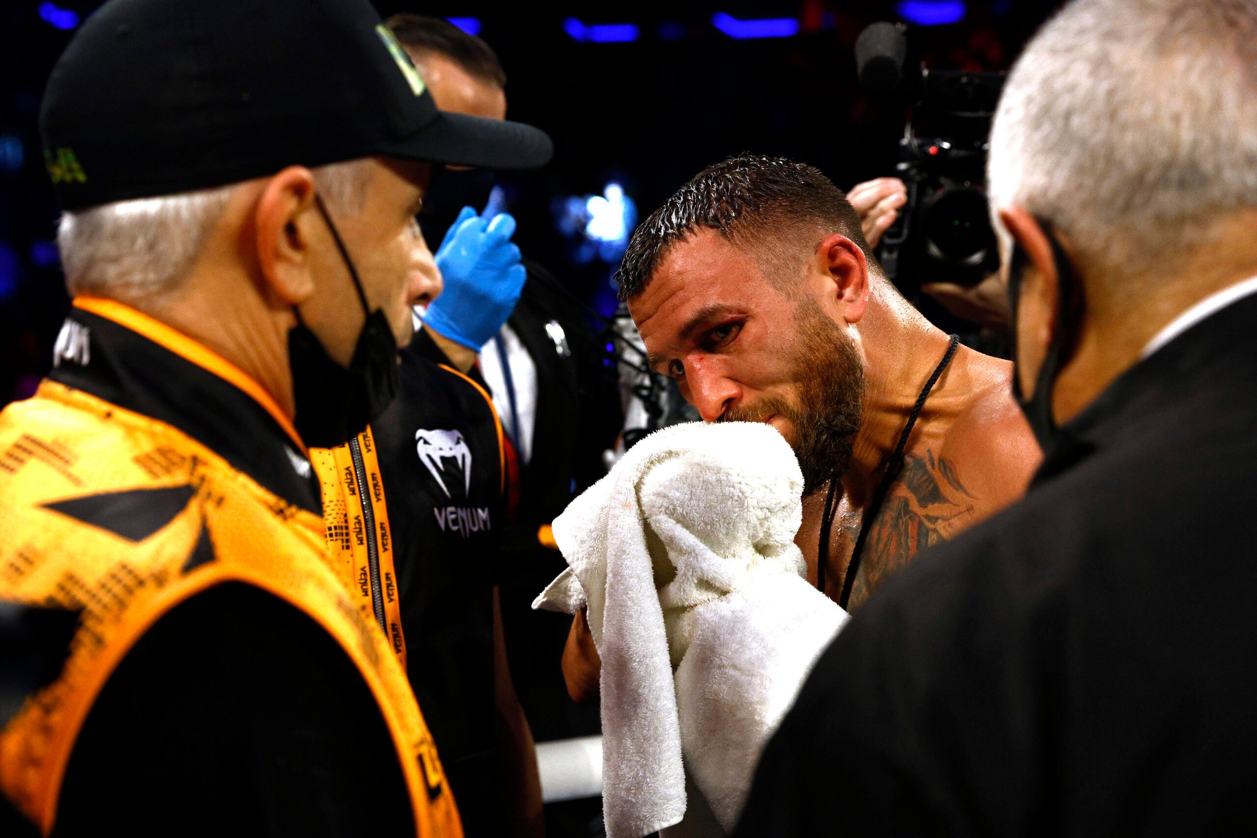 lomachenko ortiz 0049