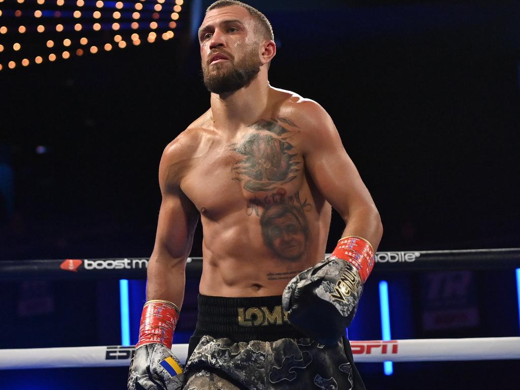 lomachenko wallpaper 0019