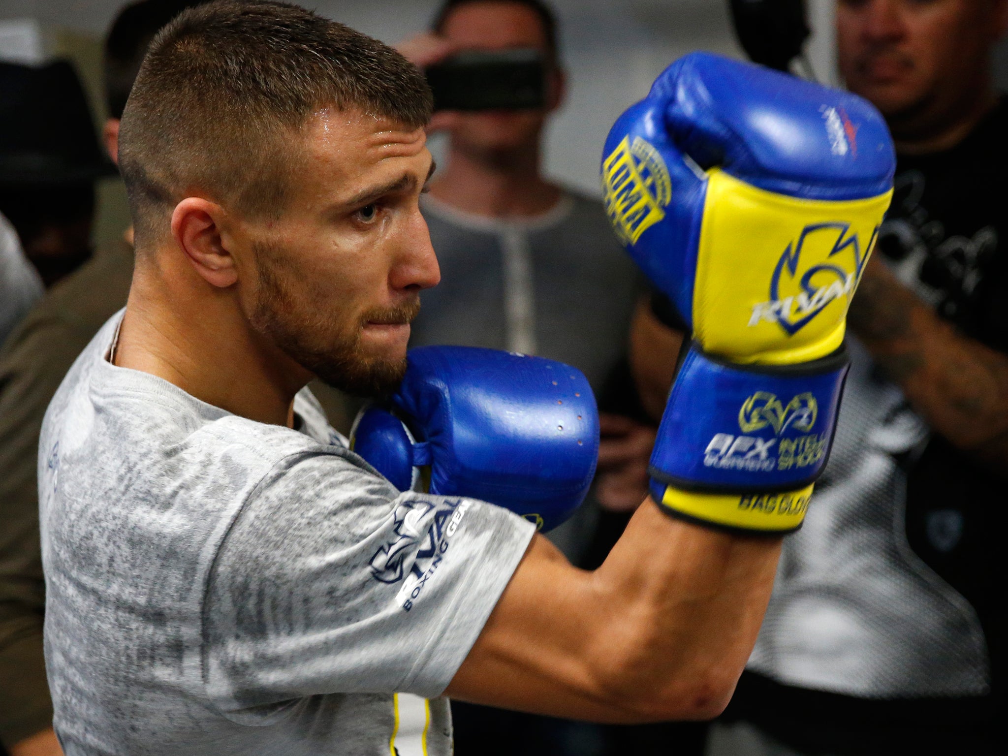 lomachenko wallpaper 0024