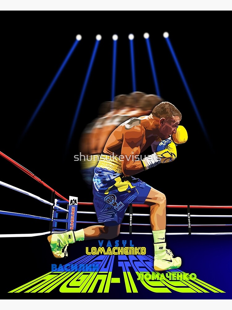 lomachenko wallpaper 0030
