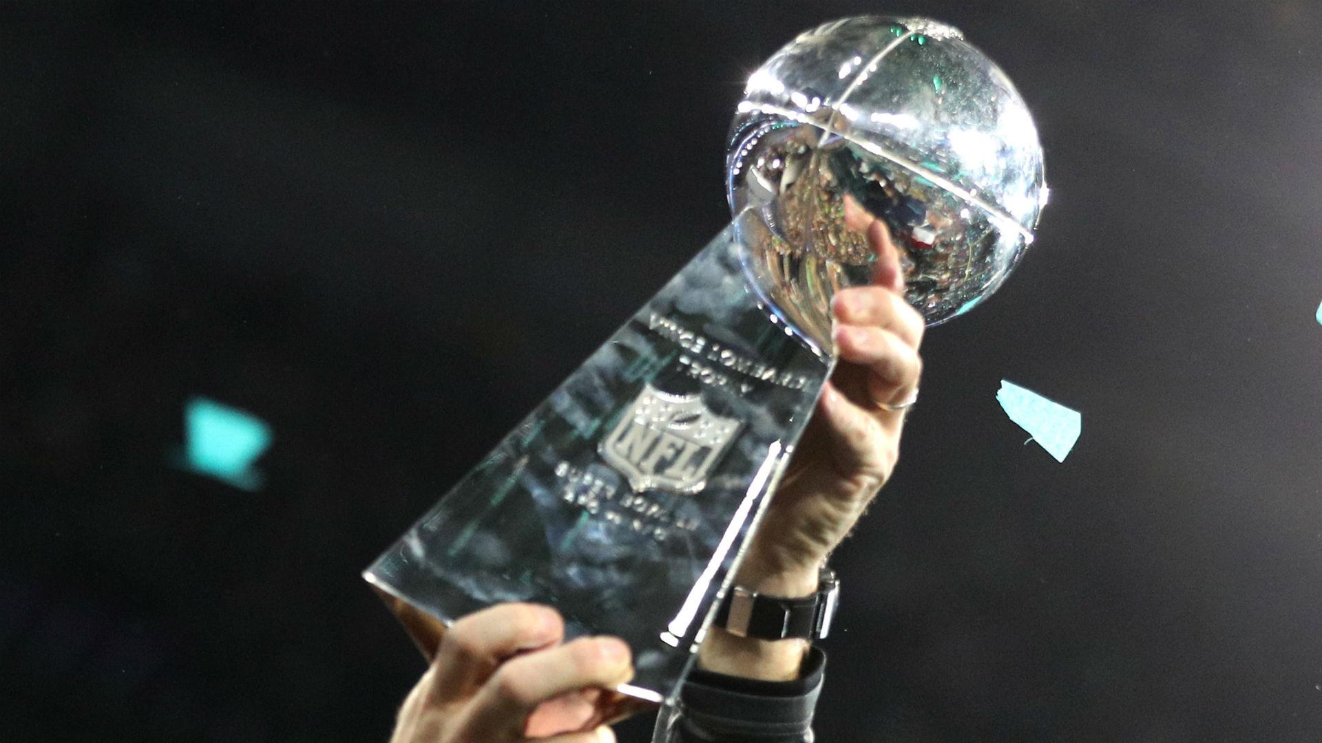lombardi trophy image 0010