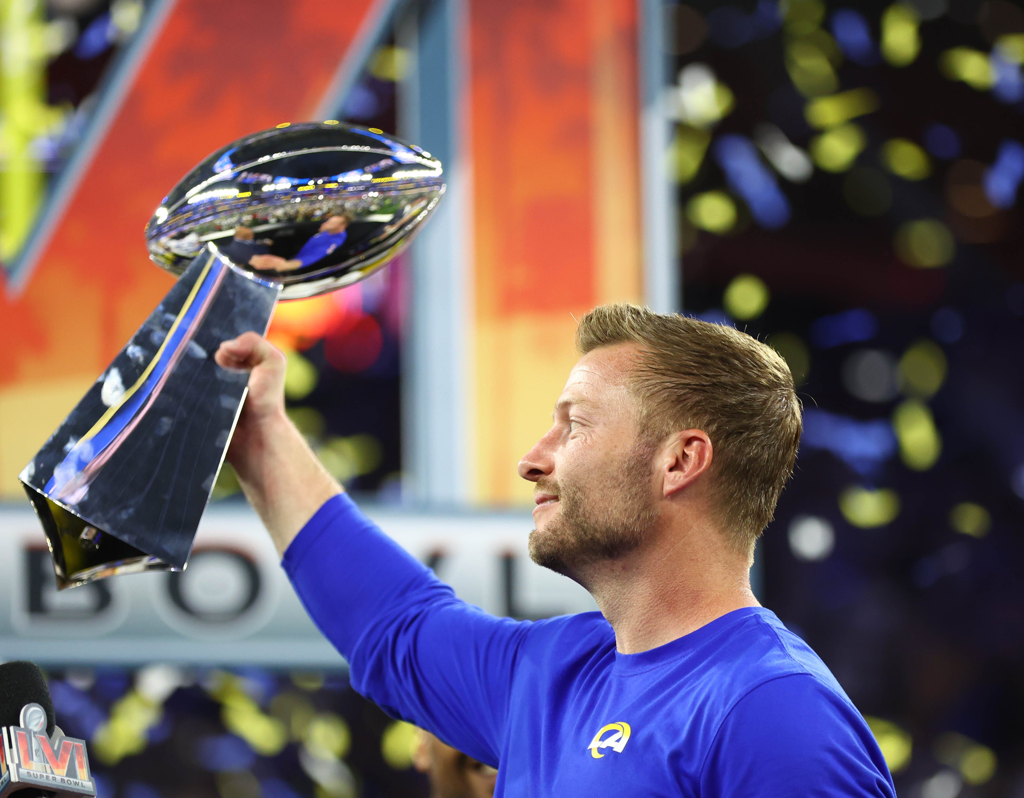 lombardi trophy image 0013