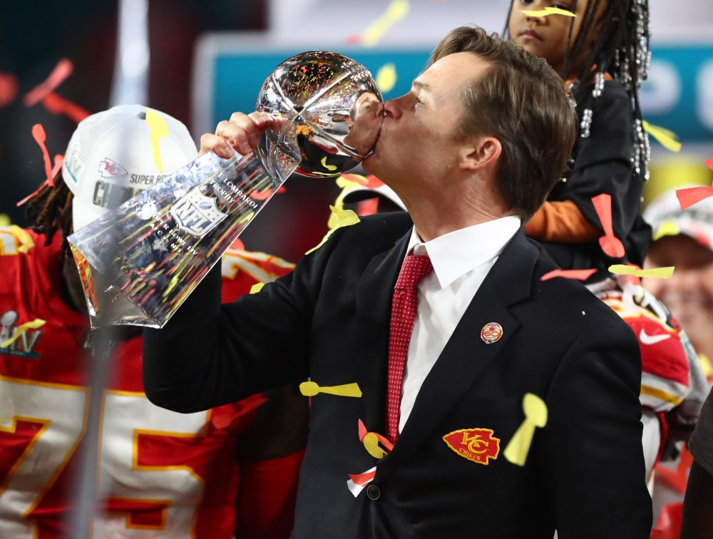 lombardi trophy image 0015