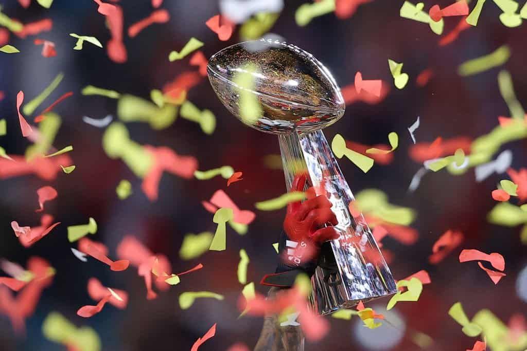 lombardi trophy image 0017