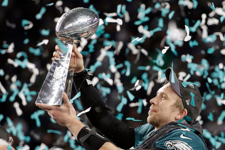 lombardi trophy image 0018