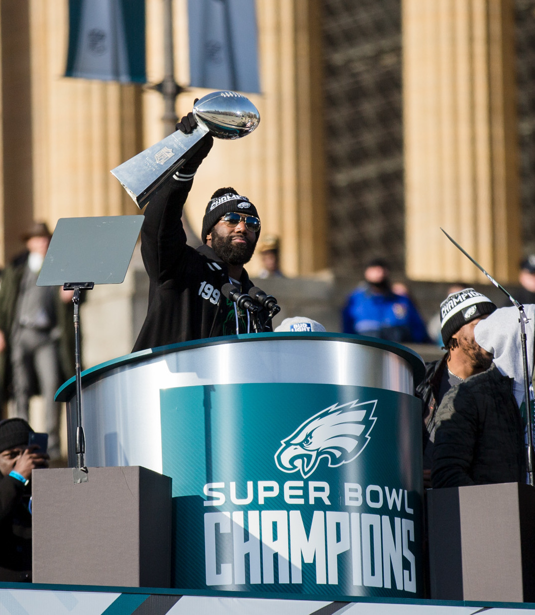 lombardi trophy image 0019