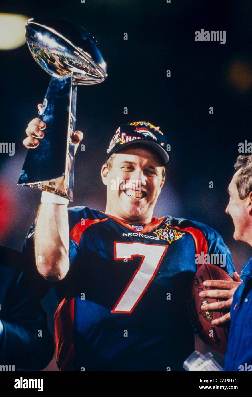 lombardi trophy image 0021