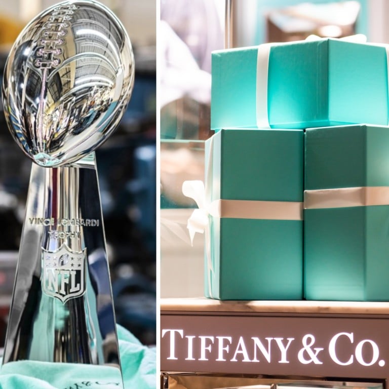 lombardi trophy image 0024