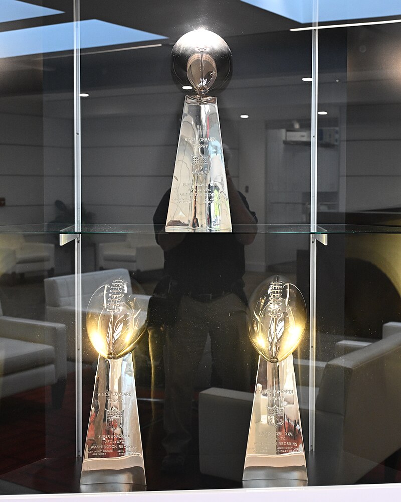 lombardi trophy image 0026
