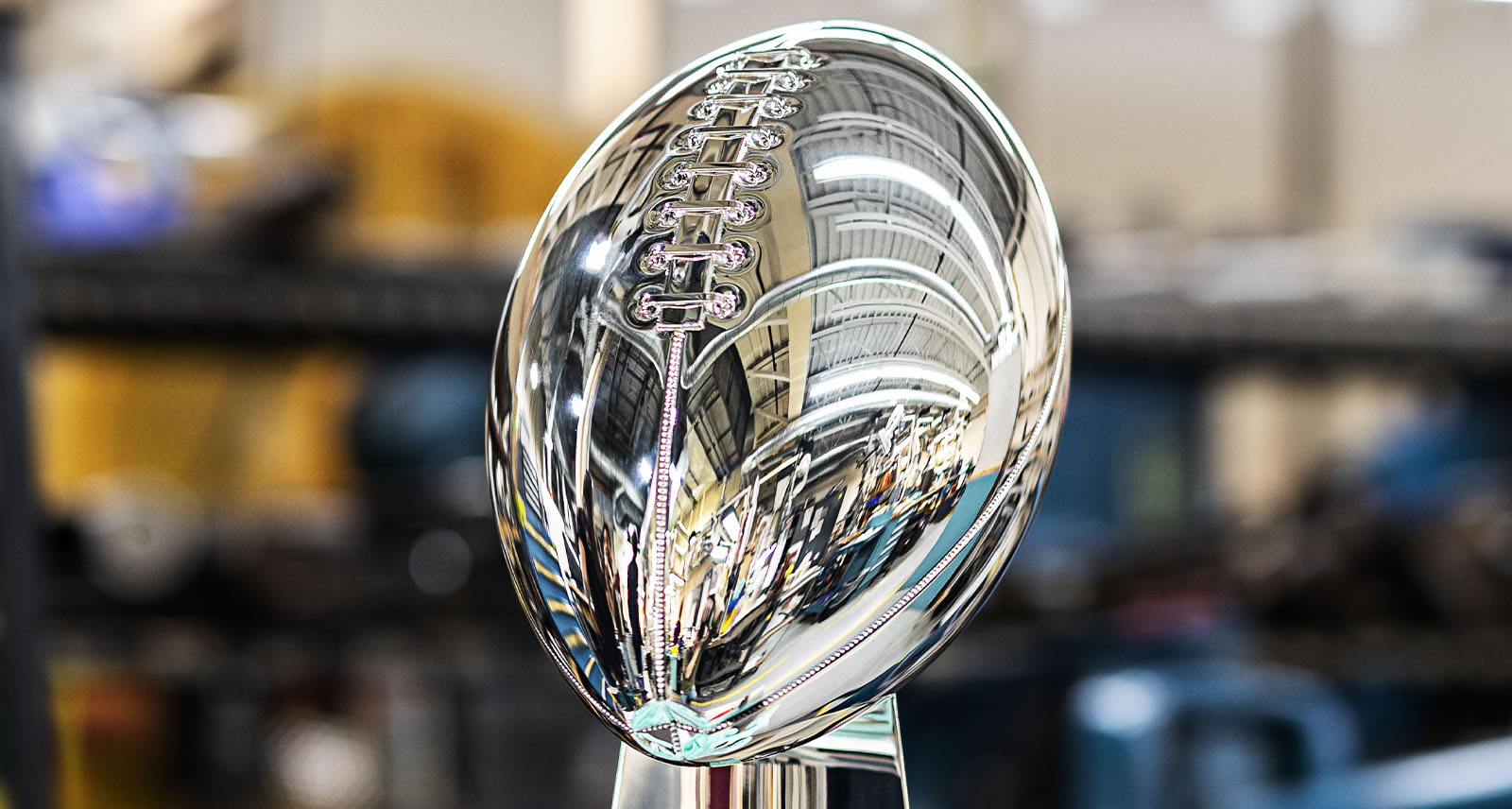 lombardi trophy image 0027