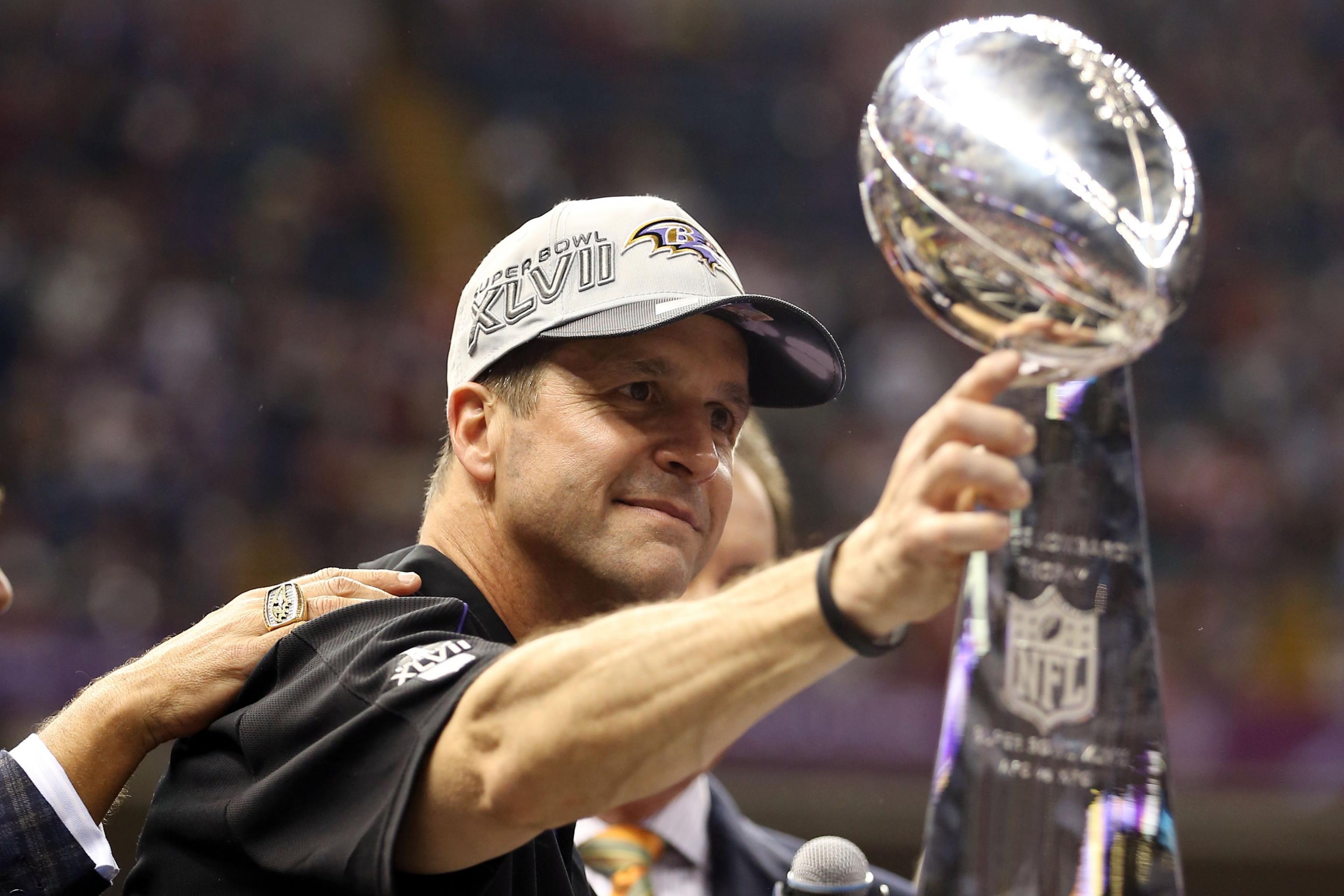 lombardi trophy image 0028