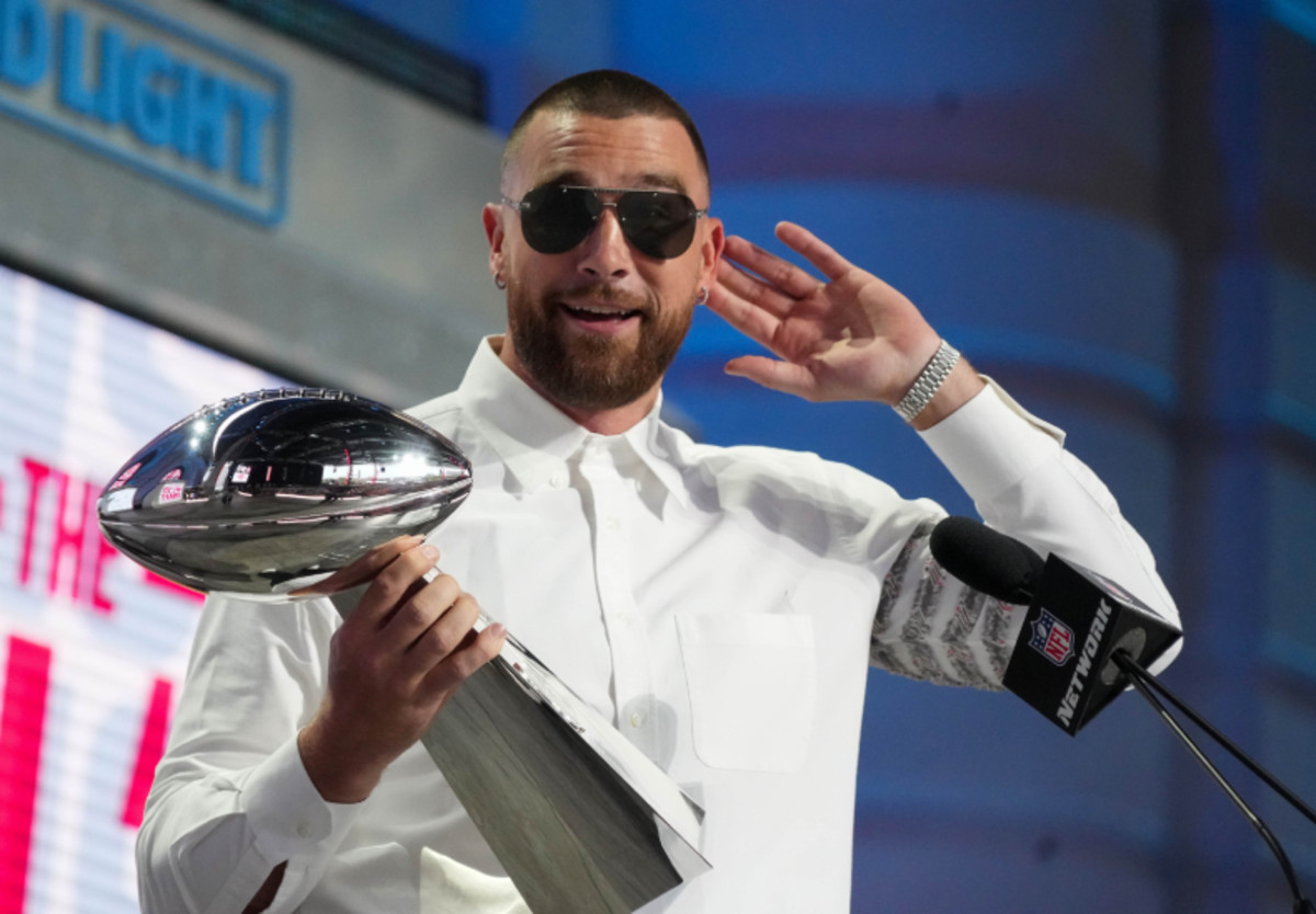 lombardi trophy image 0029