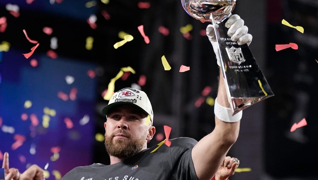 lombardi trophy image 0031