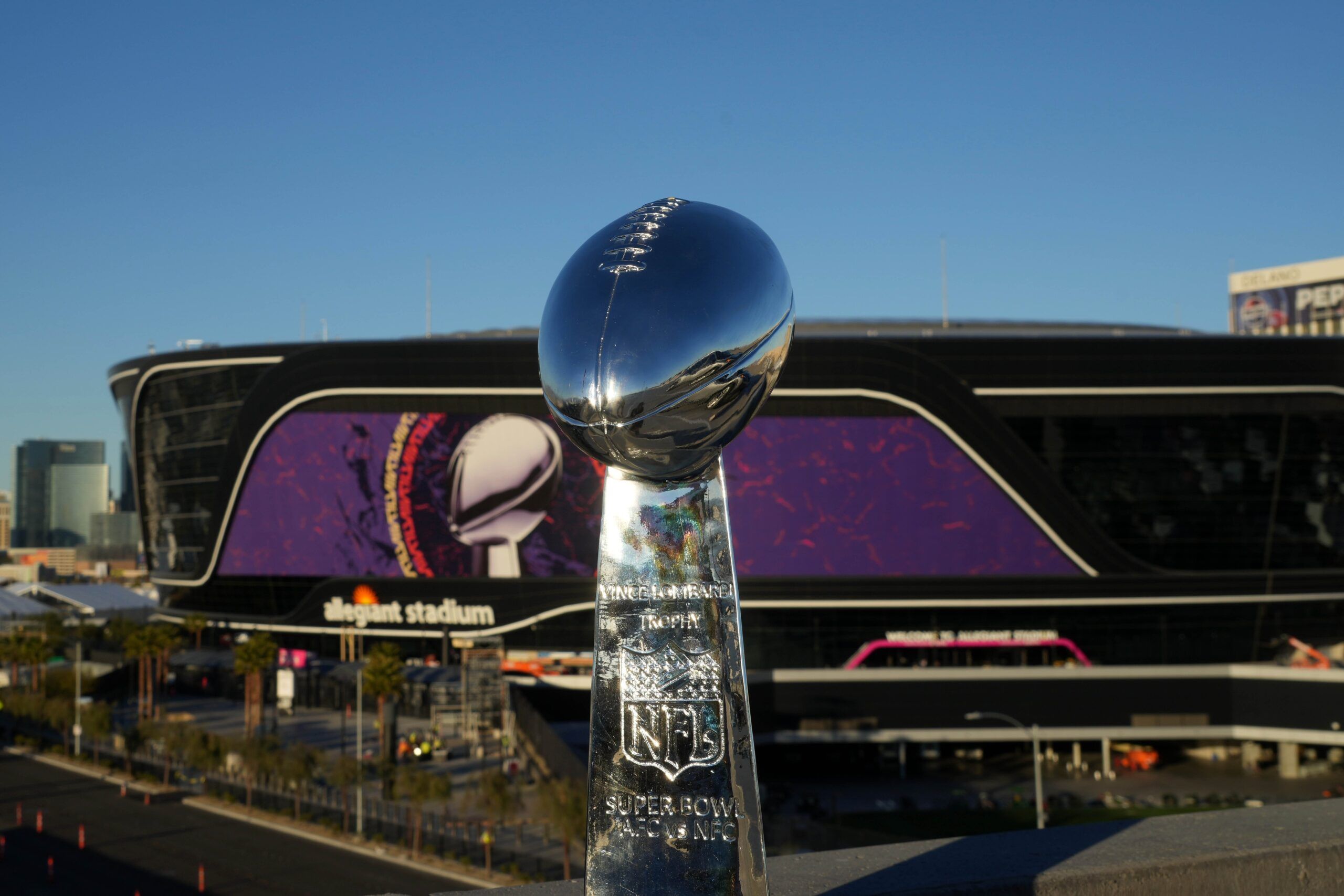 lombardi trophy image 0036