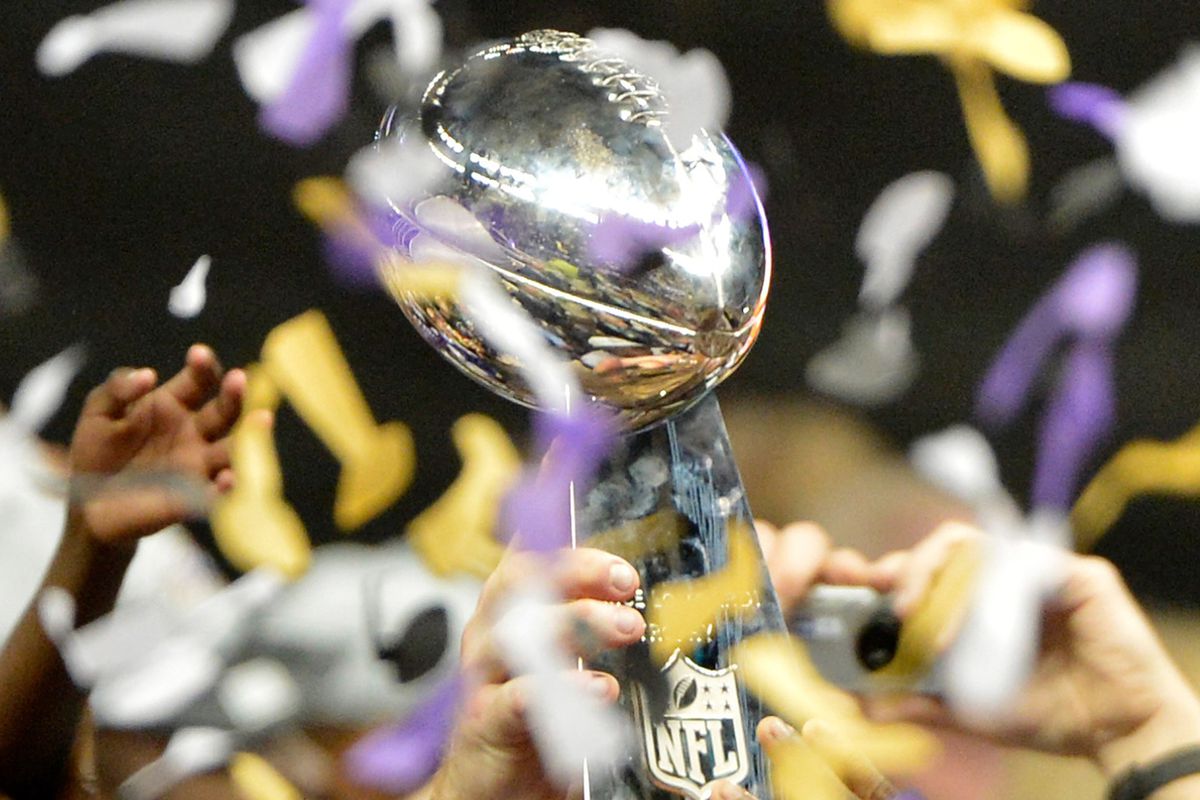 lombardi trophy image 0037