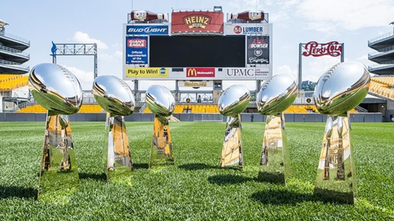 lombardi trophy image 0039