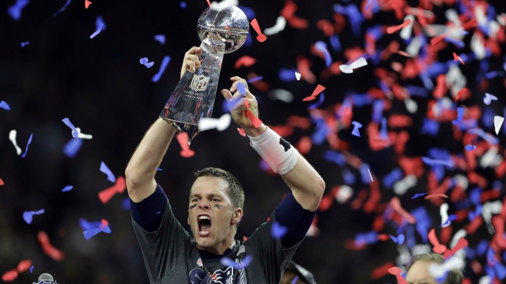 lombardi trophy image 0042