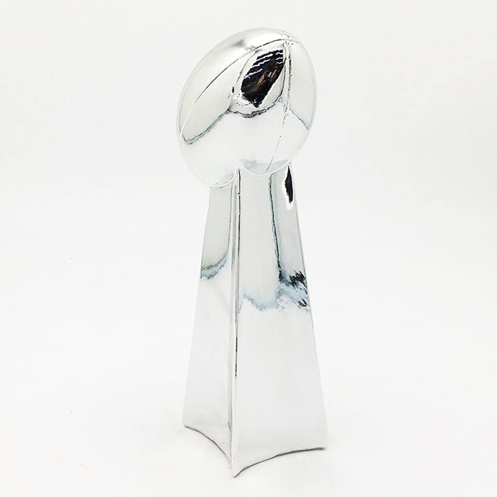 lombardi trophy image 0043