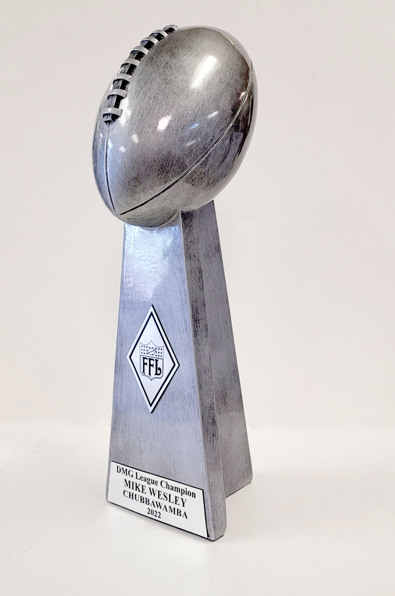 lombardi trophy image 0044