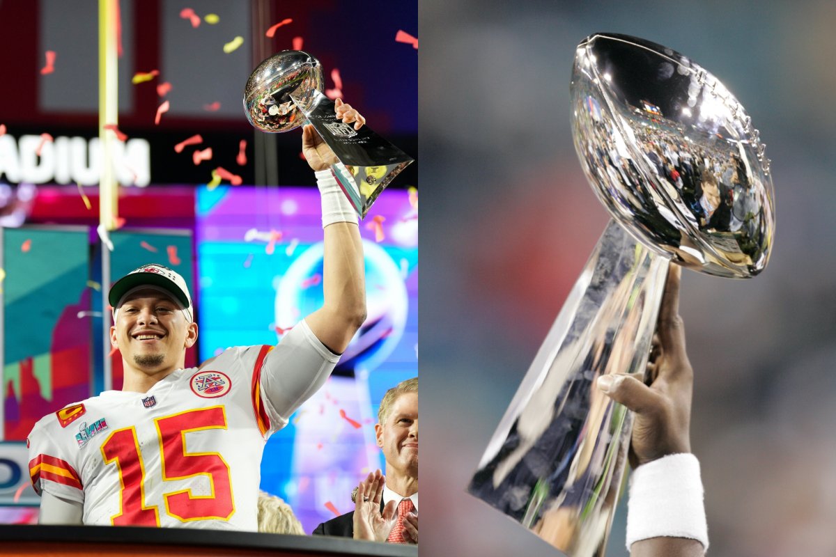 lombardi trophy image 0047