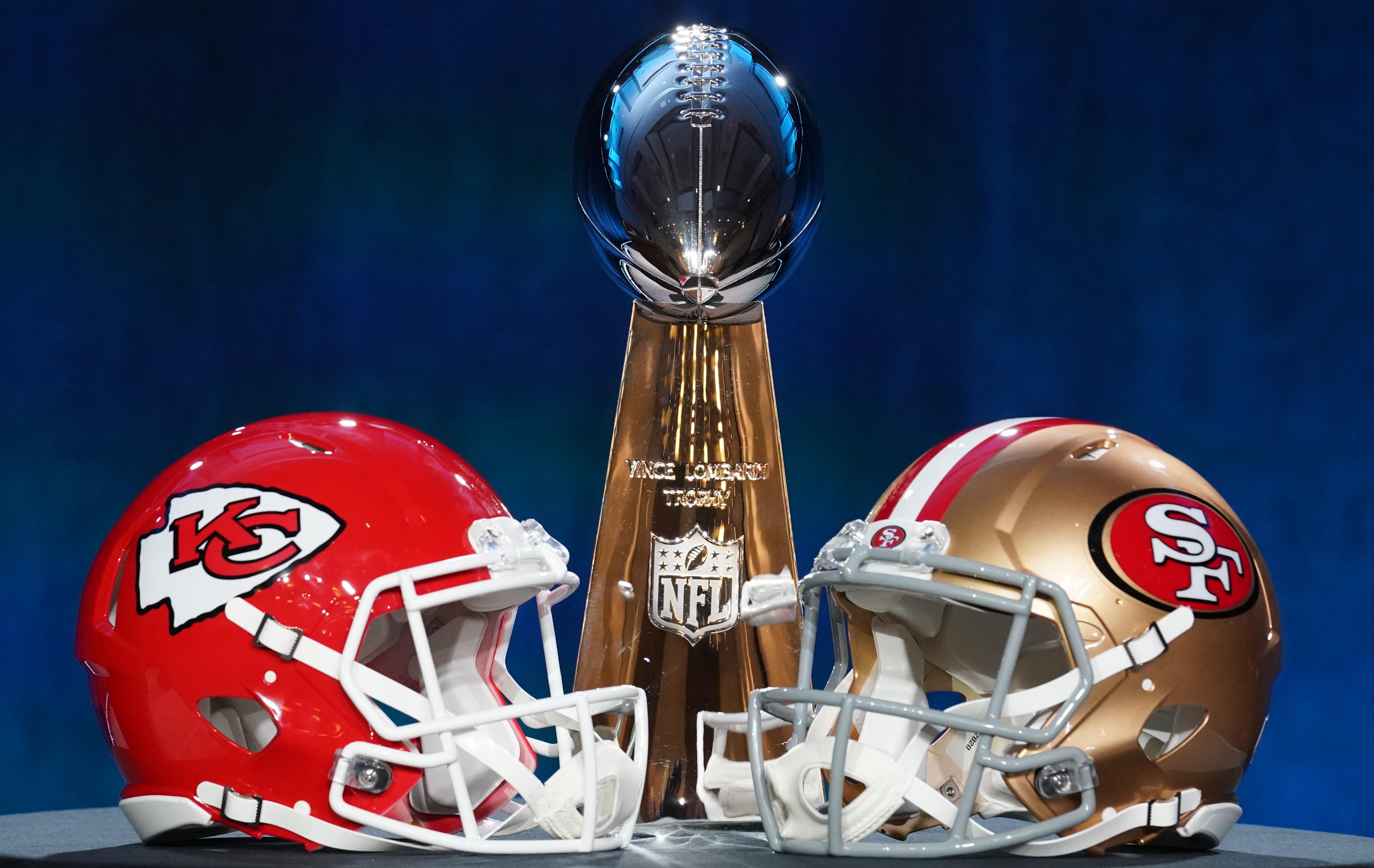 lombardi trophy image 0048