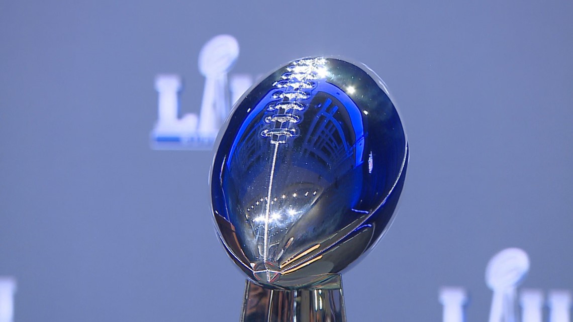 lombardi trophy image 0049