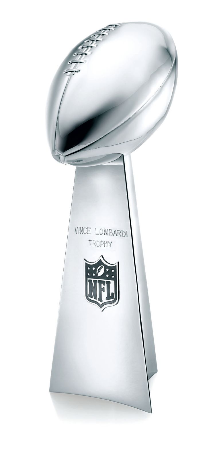 lombardi trophy wallpaper 0009