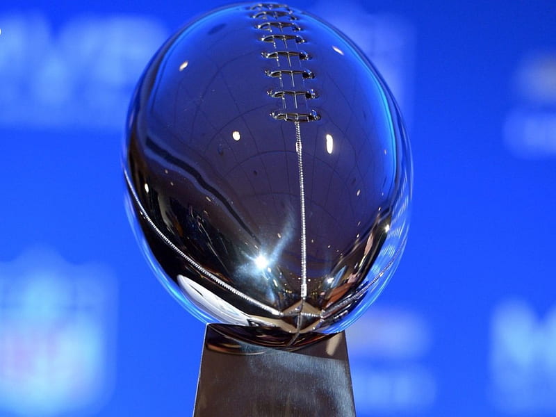 lombardi trophy wallpaper 0015