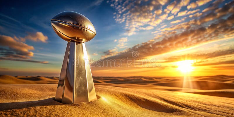 lombardi trophy wallpaper 0019
