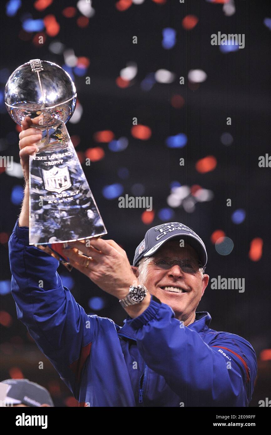 lombardi trophy wallpaper 0028