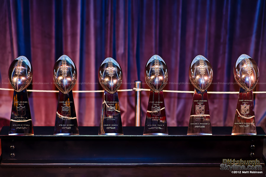 lombardi trophy wallpaper 0032