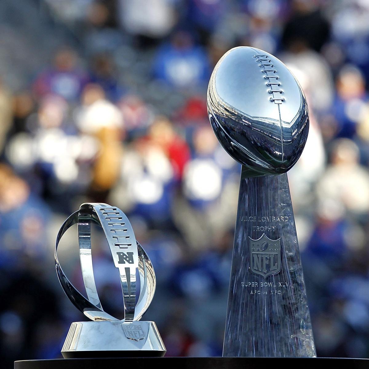 lombardi trophy wallpaper 0033
