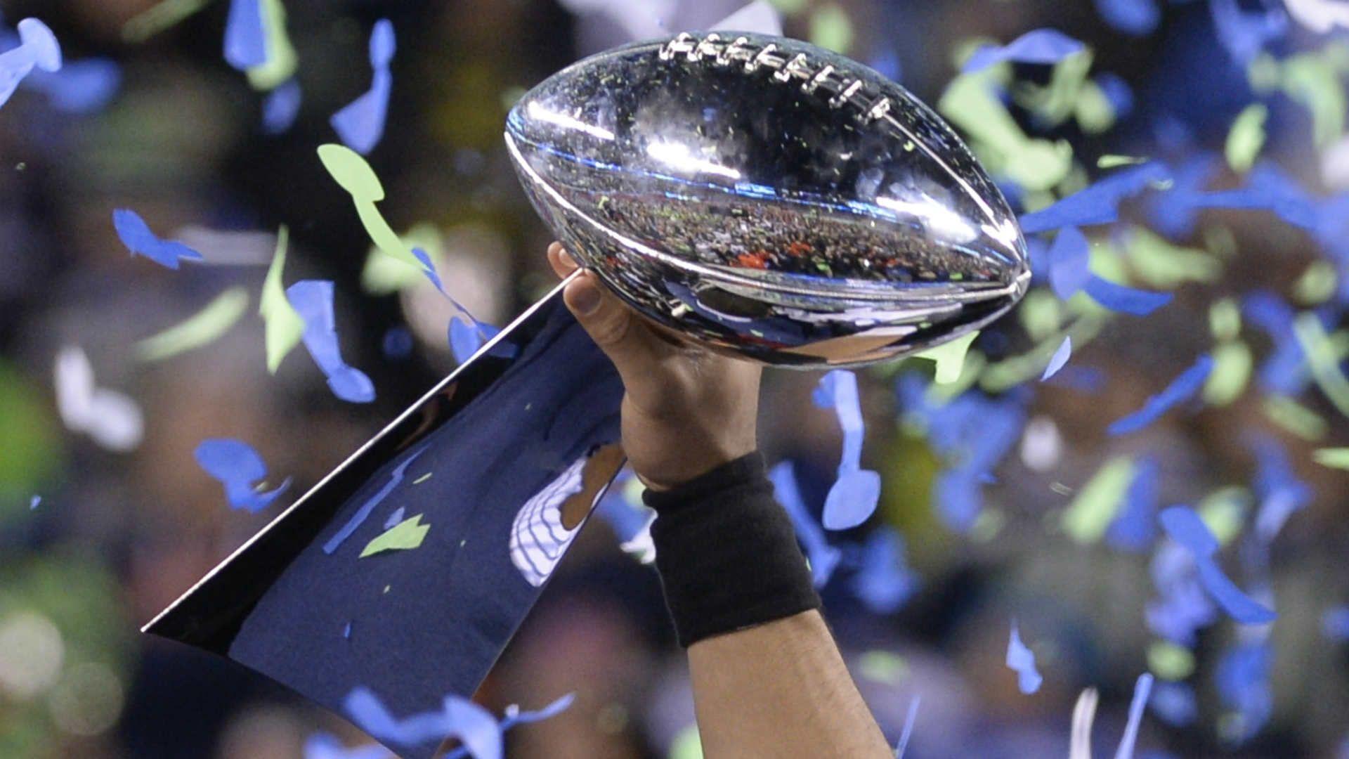 lombardi trophy wallpaper 0036