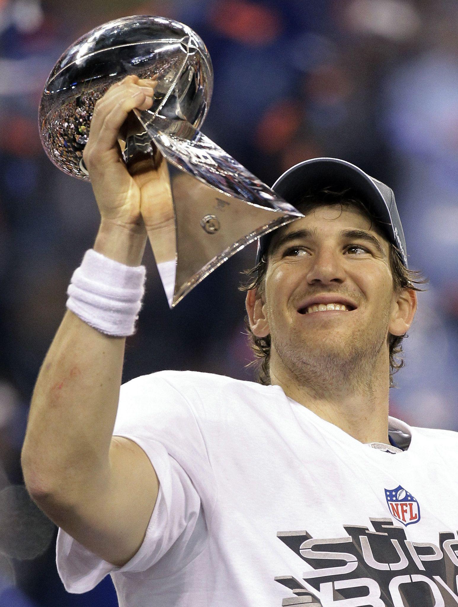 lombardi trophy wallpaper 0042