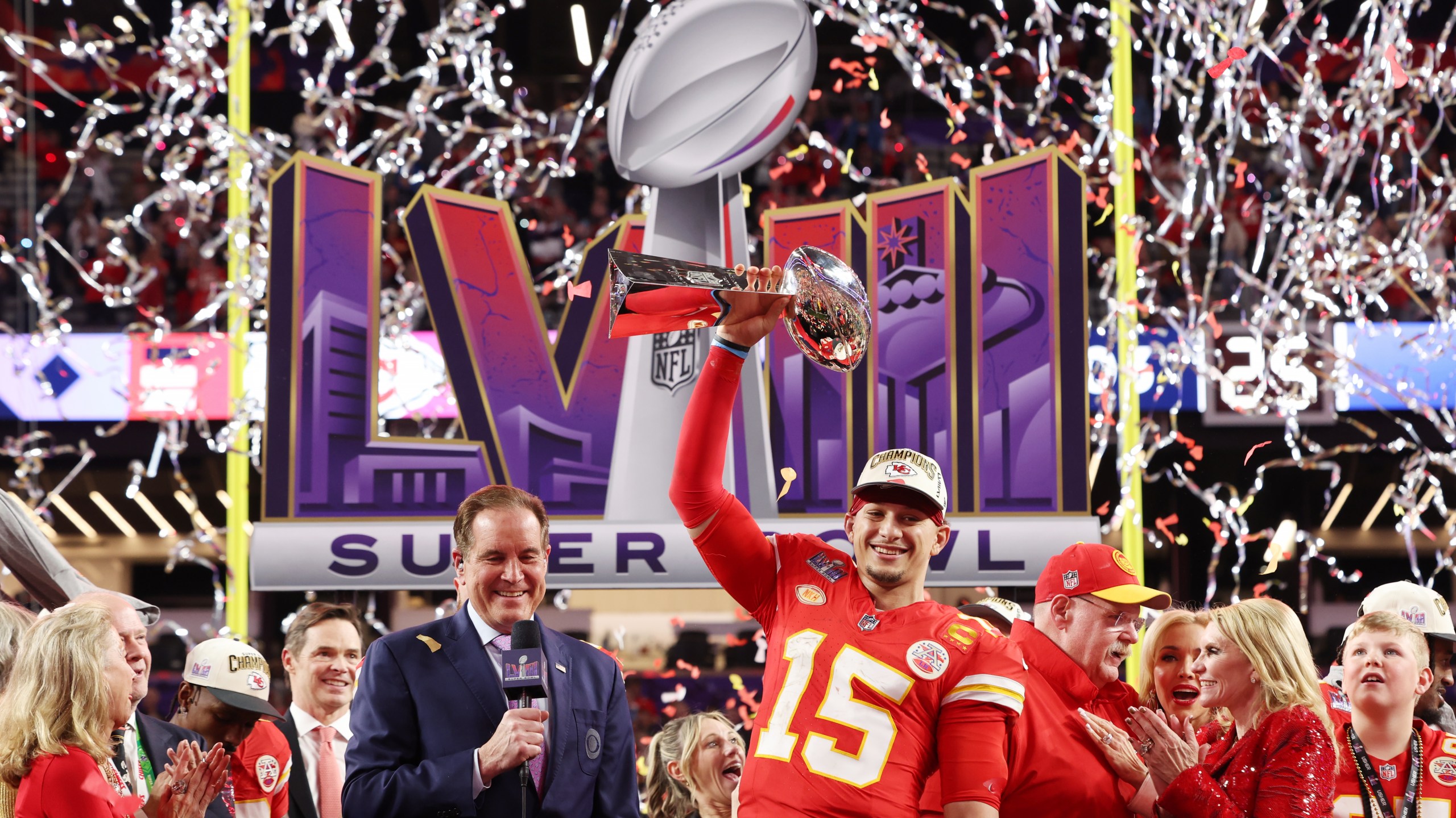 lombardi trophy wallpaper 0043